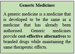 img-NMC NOTIFIED RMP REGULATIONS 2023
