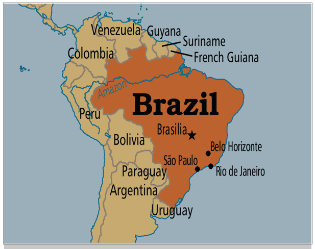 img-India-Brazil Relations