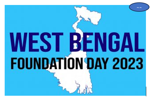 img-Poila Baisakh: West Bengal’s State Foundation Day