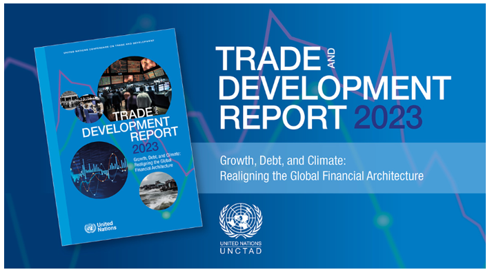 img-UN Trade and Development Report 2023