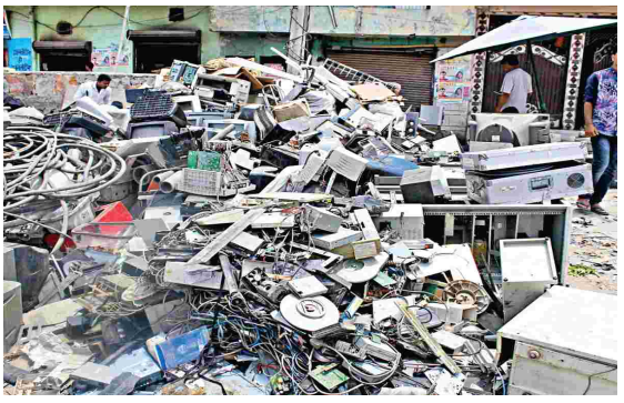 img-Invisible E-Waste