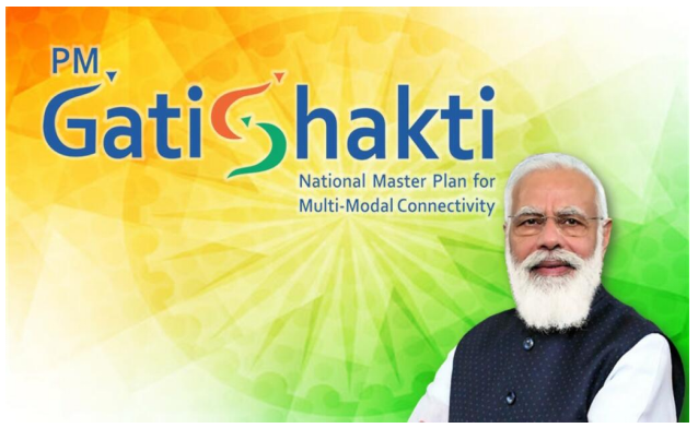 img-PM Gati Shakti