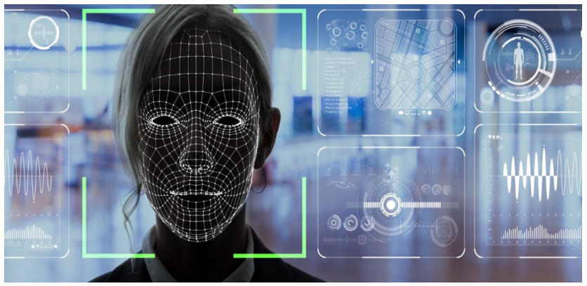 img-DNA and Face Matching Systems At Police Stations