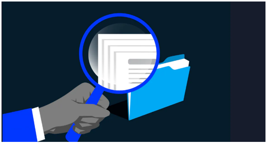 img-Ethical Aspects of Data Manipulation in Research