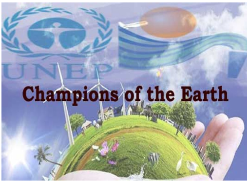 img-2023 Champions of the Earth