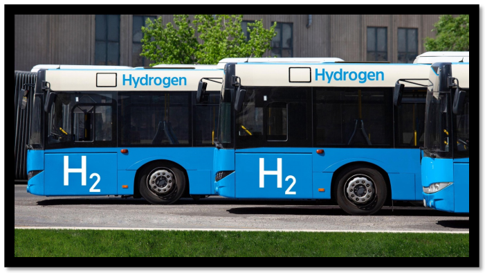img-Indias Green Hydrogen