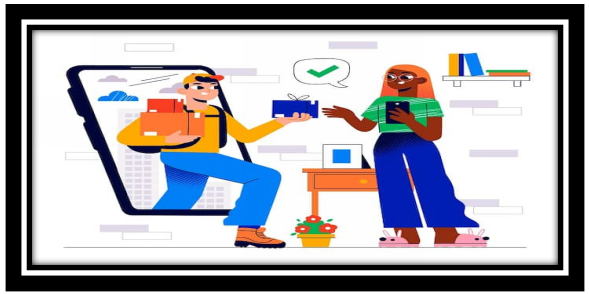 img-Minimum Wage Policy and Gig Workers