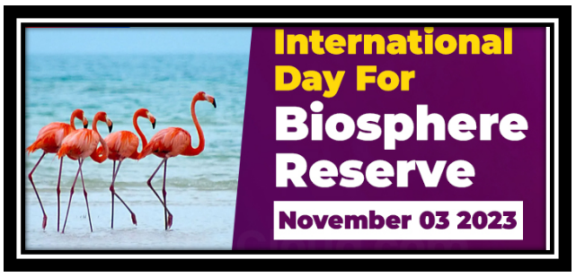 img-BIOSPHERE RESERVES