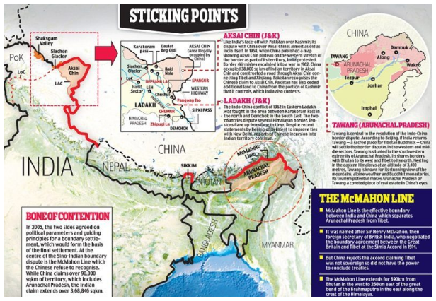 img-India-China Partnership for Global Harmony