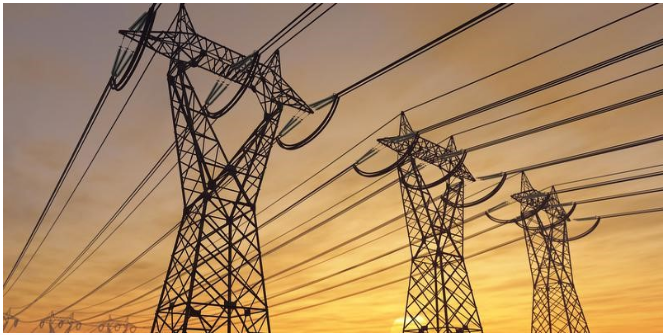 img-Electric Power Transmission