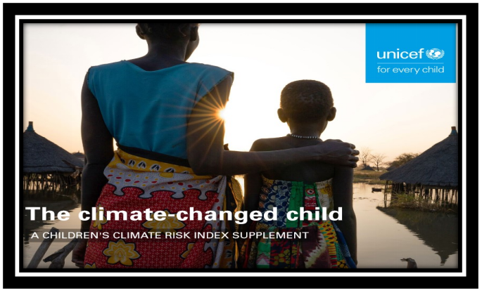 img-The Climate Changed Child A Childrens Climate Risk Index Supplement