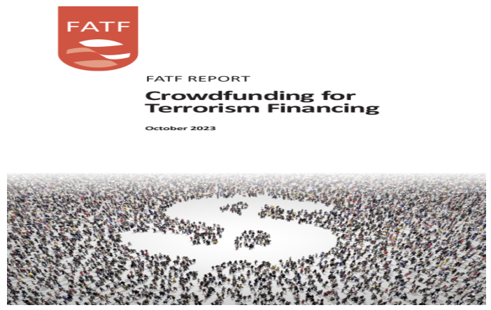 img-Crowdfunding for Terrorism Financing