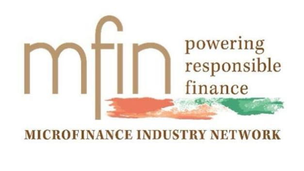 img-Microfinance in India