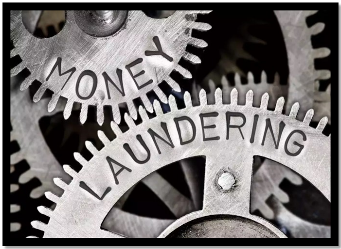 img-Prevention of Money Laundering Act