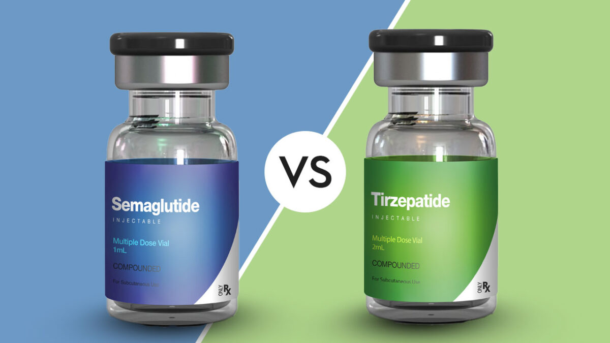img-Semaglutide and Tirzepatide