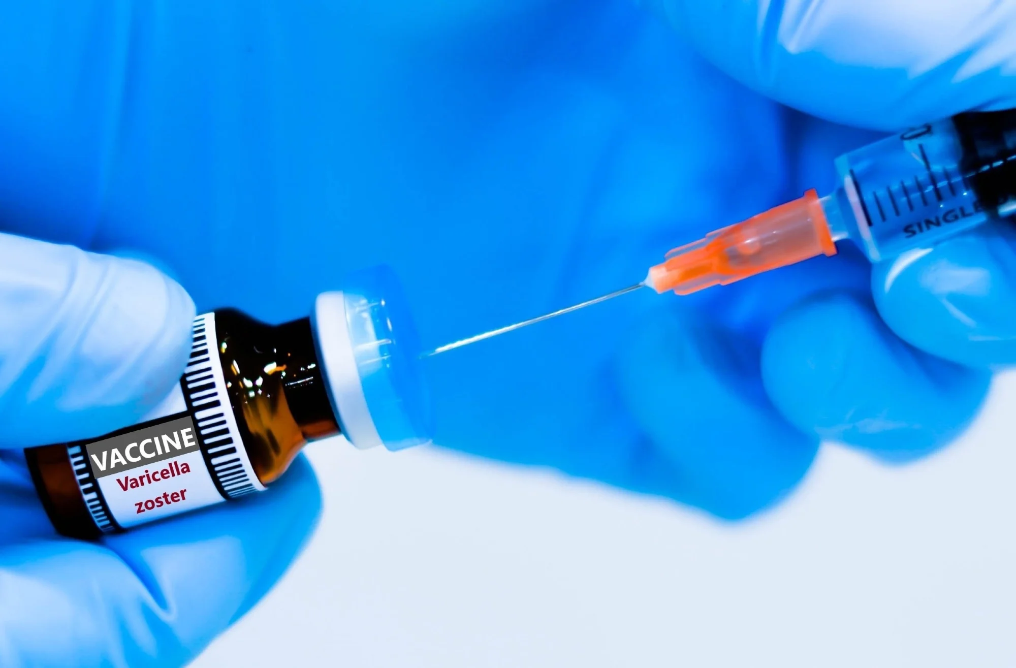 img-Shingles Vaccine & Lower Dementia Risk: What New Study Says