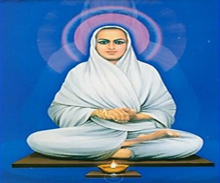 img-Shri Ramalinga Swami