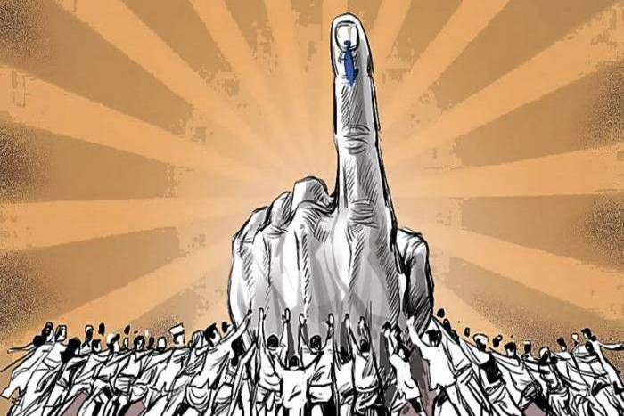 img-Simultaneous Elections