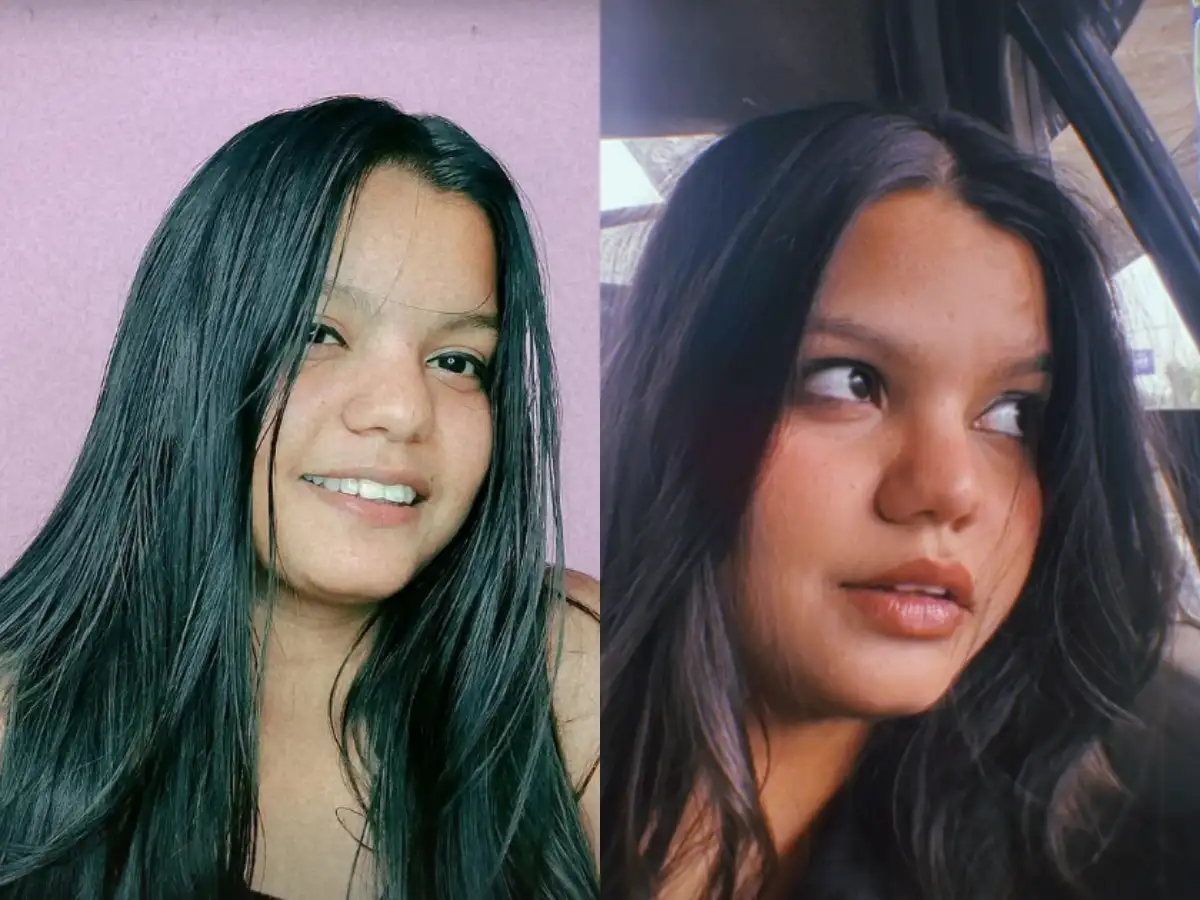 img-Social Media Influencer Dies by Suicide After Losing Followers