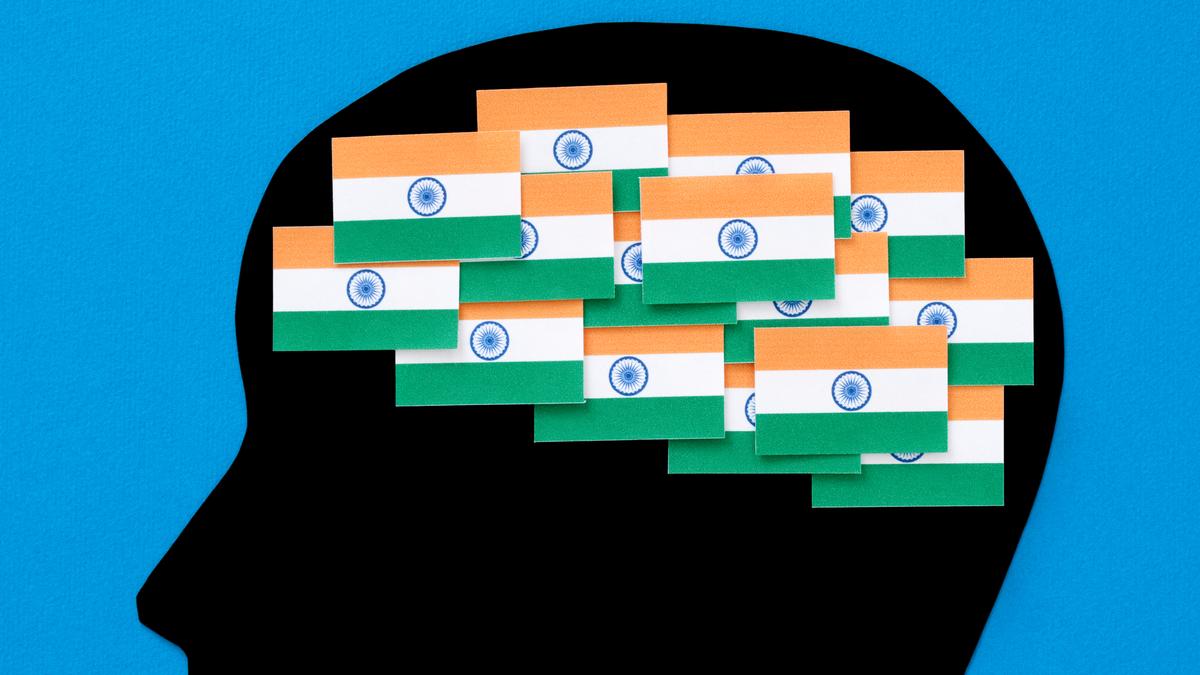 img-Socialism and Secularism: Foundational Pillars of the Indian Constitution