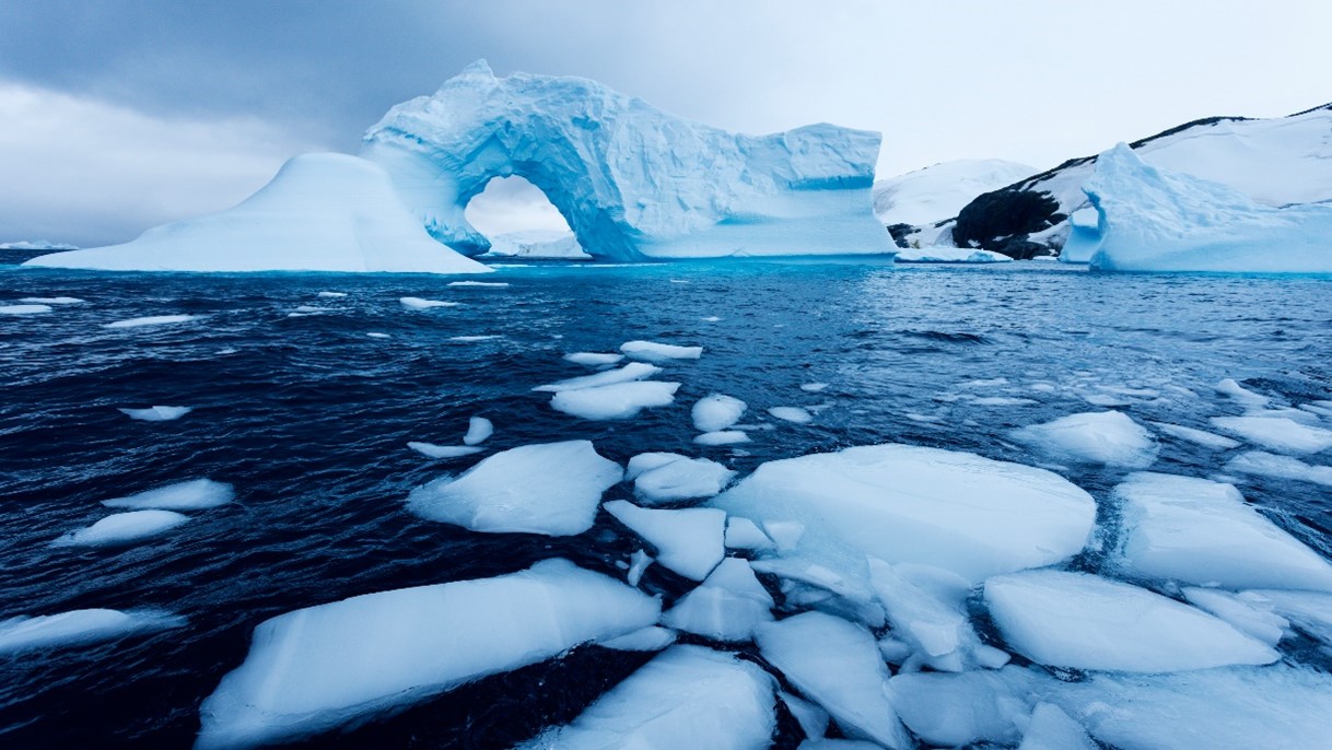 img-State of Global Water Resources 2022
