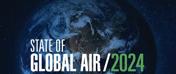 img-State of the Global Climate 2024-WMO