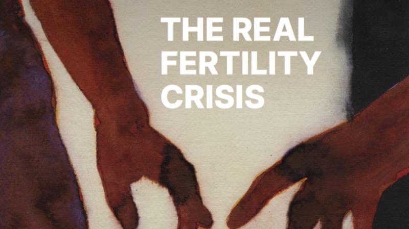 img-State of the World Population 2025: The Real Fertility Crisis