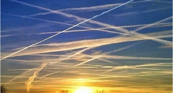 img-Stratospheric aerosol intervention