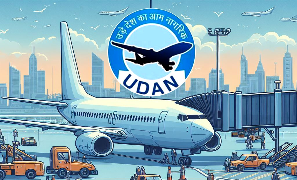 img-UDAN 5.5: Strengthening Regional Connectivity