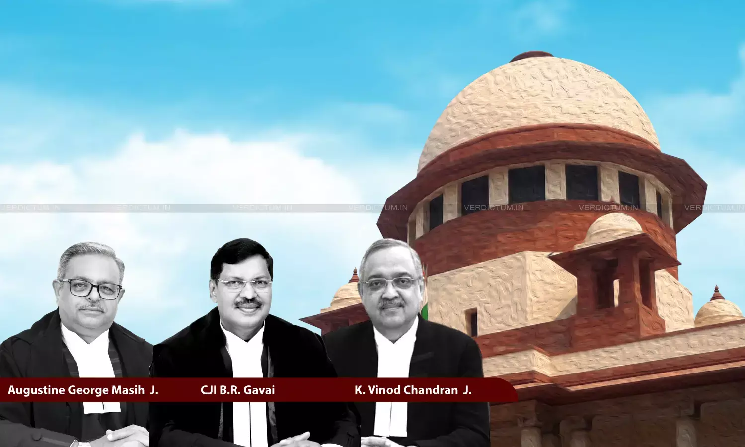img-Supreme Court Directs States and UTs to Handover Forest Lands to Forest Department
