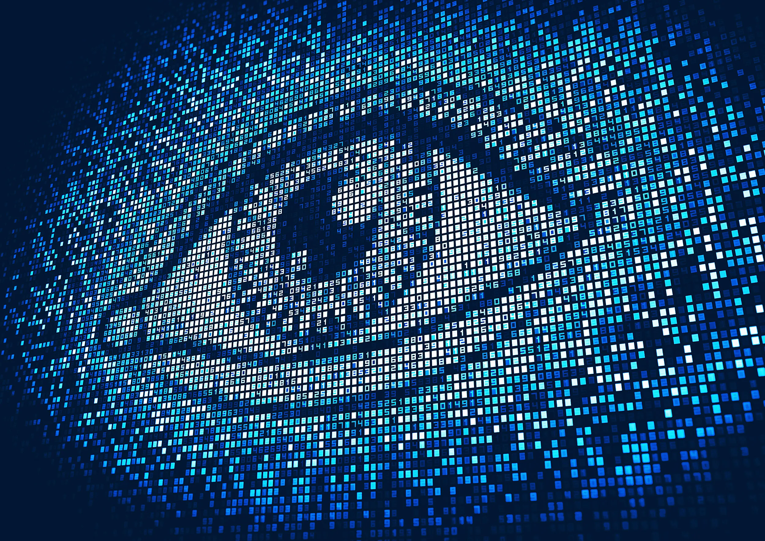 img-Surveillance Capitalism: The Business of Watching You