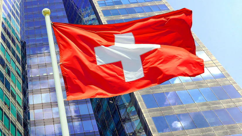 img-Switzerland Suspends MFN Clause in DTAA with India