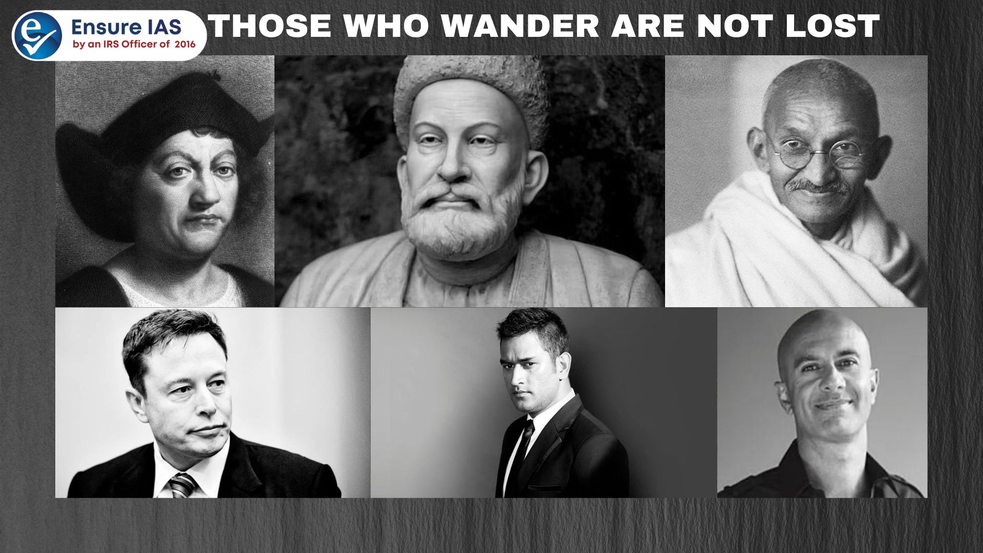 img-THOSE WHO WANDER ARE NOT LOST