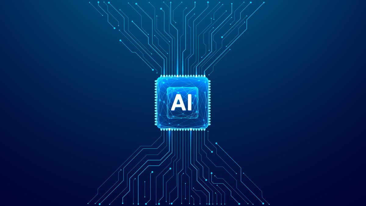 img-Tariff Wars and A Reshaping Of Ai’s Global Landscape