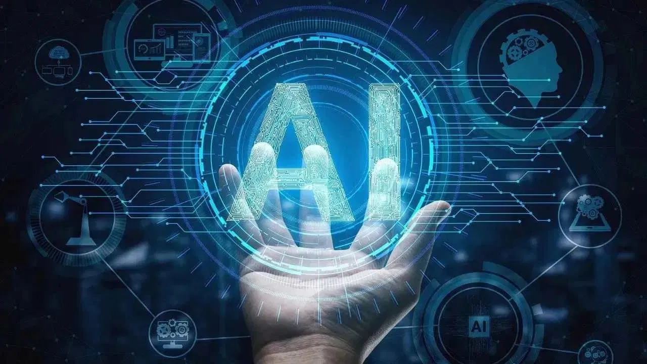 img-Technology and Innovation Report 2025