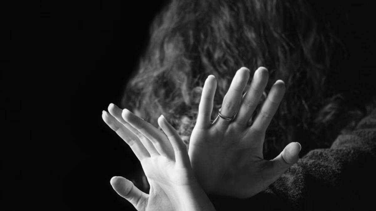 img-The Lancet Study on Sexual Violence Against Children (SVAC) – May 2025