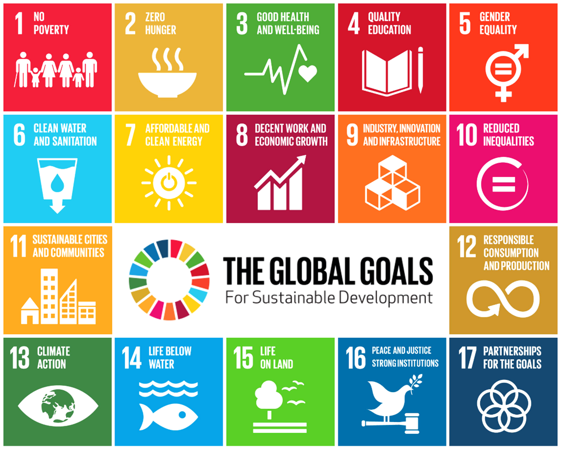 img-Tracking SDG7: The Energy Progress Report 2023