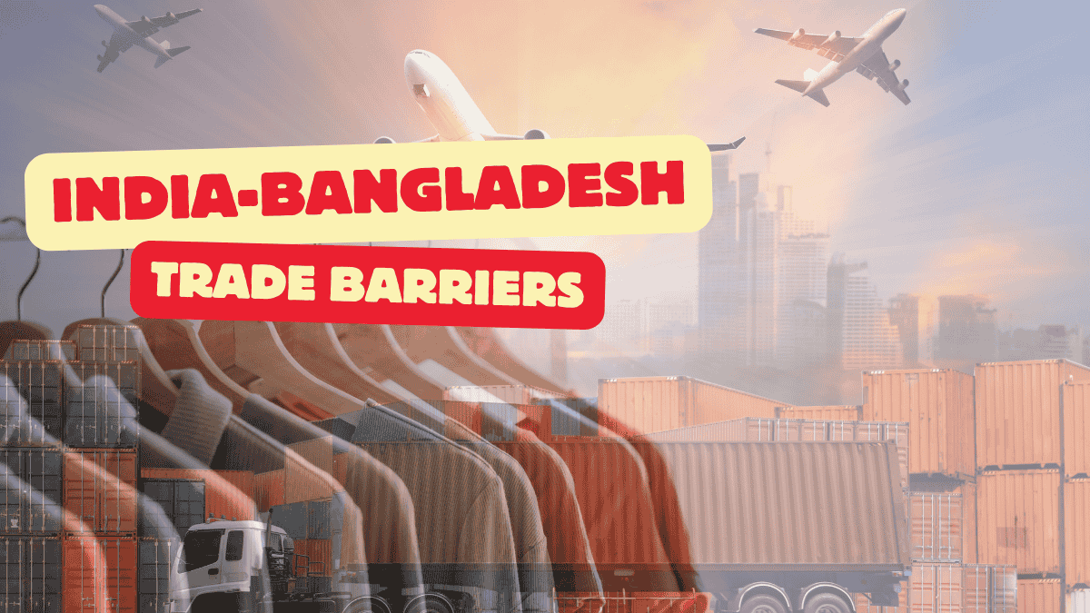 img-Trade Restrictions against Bangladesh