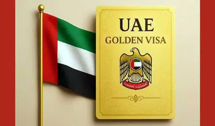 img-UAE’s New Golden Visa Scheme for Indians