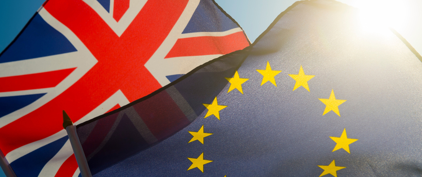 img-UK-EU Reset: A Strategic Opening for India