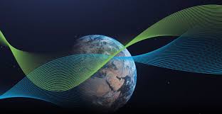 img-UNCTAD's Technology and Innovation Report 2025