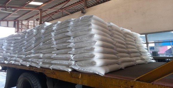 img-UREA UNDER NUTRIENT-BASED SUBSIDY (NBS) REGIME