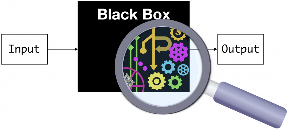 img-Understanding Black Boxes