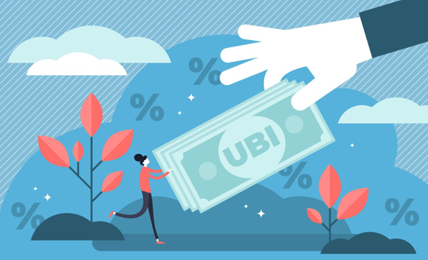 img-Universal Basic Income