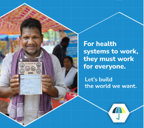 img-Universal Health Coverage Report 2023