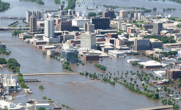 img-Urbanization in Flood Zones