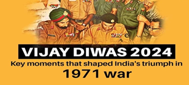 img-Vijay Diwas 2024