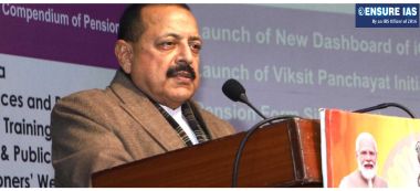 img-Viksit Panchayat Karmayogi Initiative