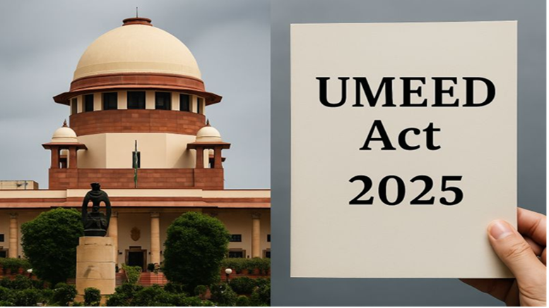 img-WAQF 2025 UMEED ACT
