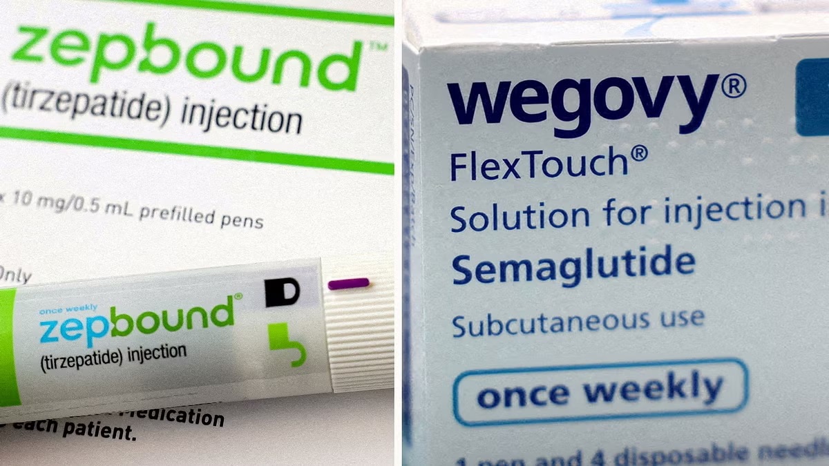 img-WHO Scientists Endorse Weight Loss Drugs: What Does It Mean for Obesity Treatment?
